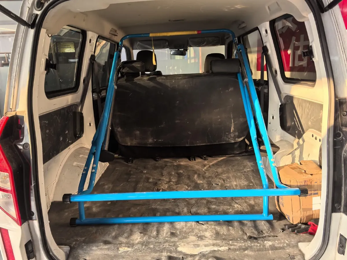 2021 WuLing HongGuang Plus 1.5L 99HP L4 6MT,autocango,china used car exporter,china ev exporter,chinese used car exporter,chinese used ev exporter