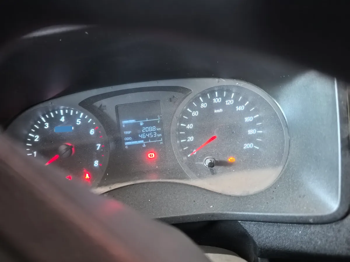 2021 WuLing HongGuang Plus 1.5L 99HP L4 6MT,autocango,china used car exporter,china ev exporter,chinese used car exporter,chinese used ev exporter