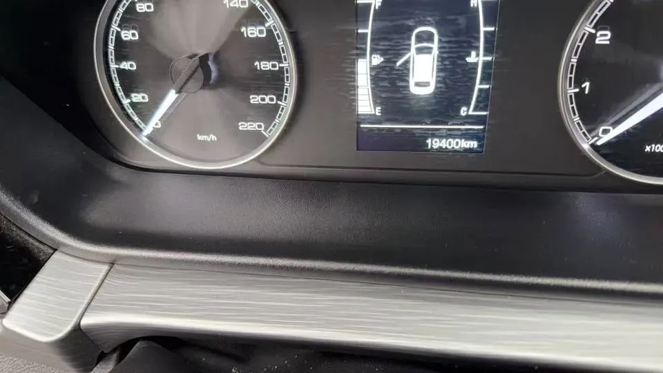 2024 Chery Arrizo 5 1.5L 120HP L4 5MT,autocango,china used car exporter,china ev exporter,chinese used car exporter,chinese used ev exporter