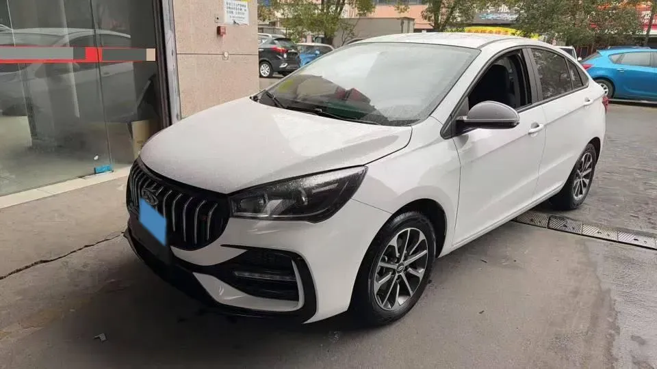 2024 Chery Arrizo 5 1.5L 120HP L4 5MT,autocango,china used car exporter,china ev exporter,chinese used car exporter,chinese used ev exporter