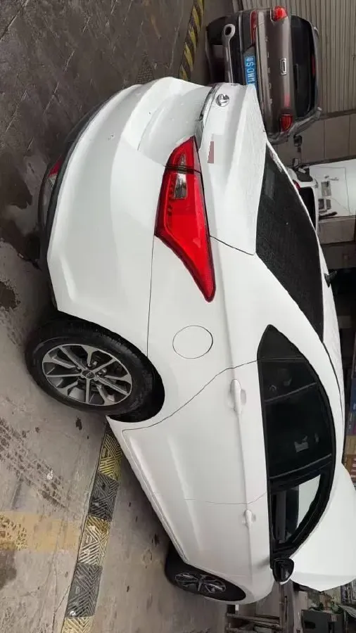 2024 Chery Arrizo 5 1.5L 120HP L4 5MT,autocango,china used car exporter,china ev exporter,chinese used car exporter,chinese used ev exporter