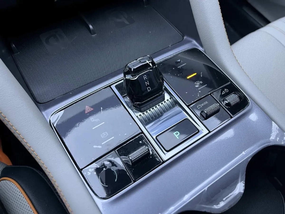 2023 BYD Song Plus BEV 71.8KWH,autocango,china used car exporter,china ev exporter,chinese used car exporter,chinese used ev exporter