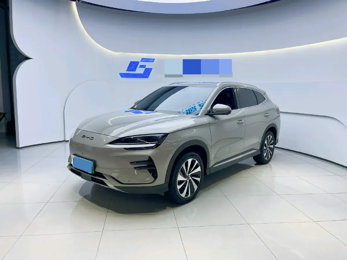 2023 BYD Song Plus BEV 71.8KWH,autocango,china used car exporter,china ev exporter,chinese used car exporter,chinese used ev exporter