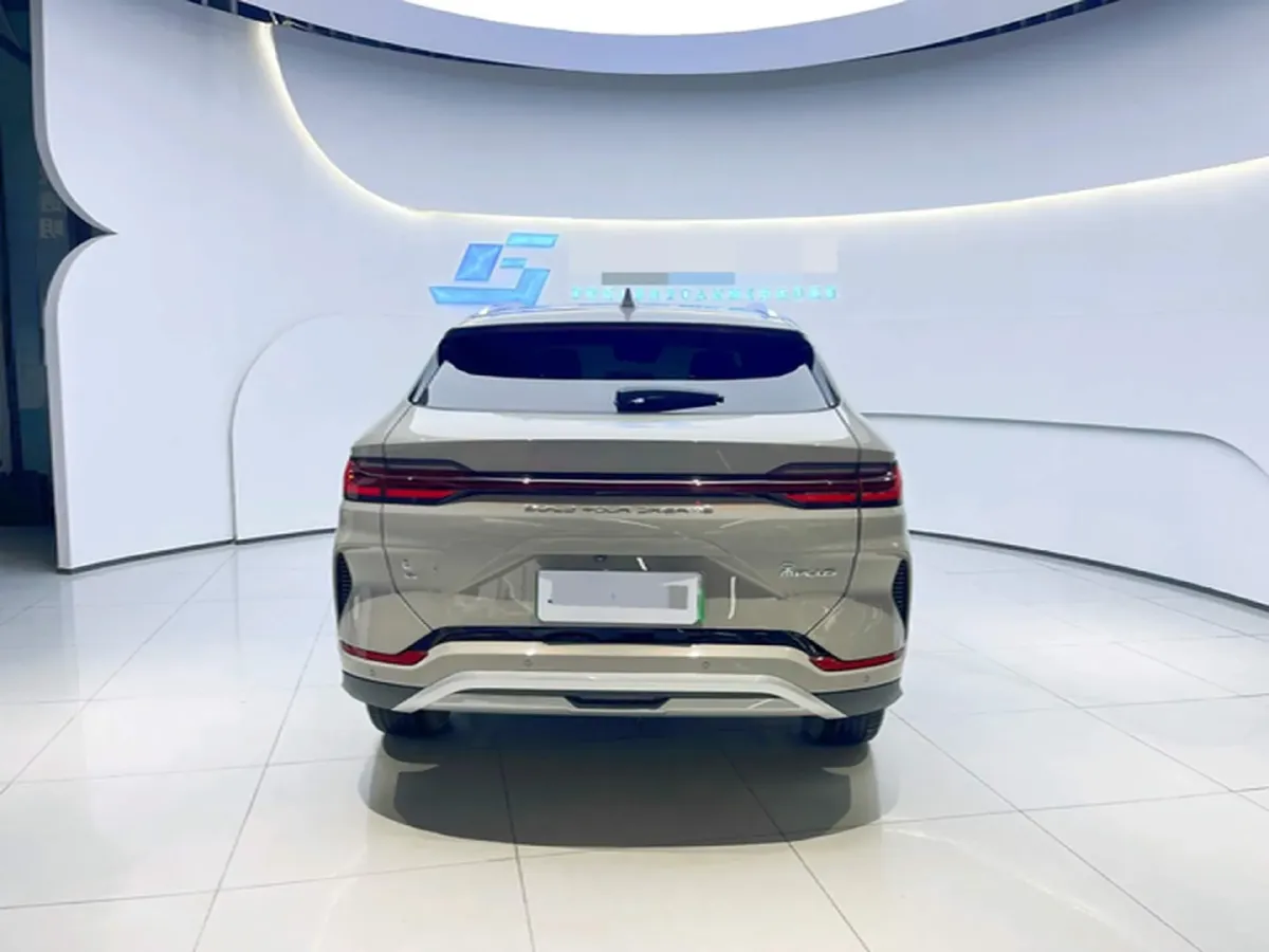 2023 BYD Song Plus BEV 71.8KWH,autocango,china used car exporter,china ev exporter,chinese used car exporter,chinese used ev exporter