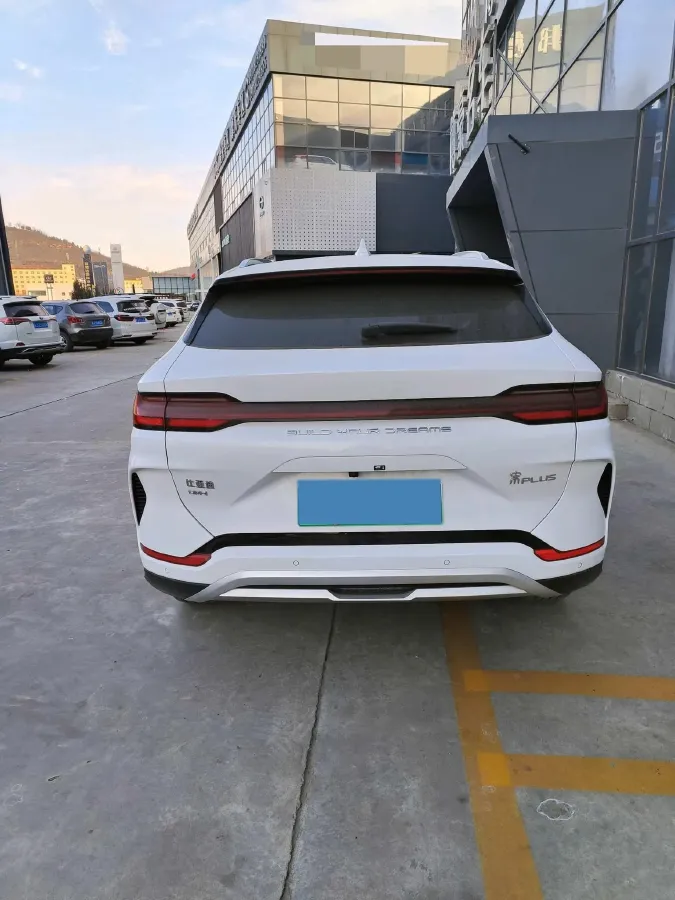 2022 Geely JiaJi 1.5T 177HP L3 7DCT PHEV 15.5KWH,autocango,china used car exporter,china ev exporter,chinese used car exporter,chinese used ev exporter