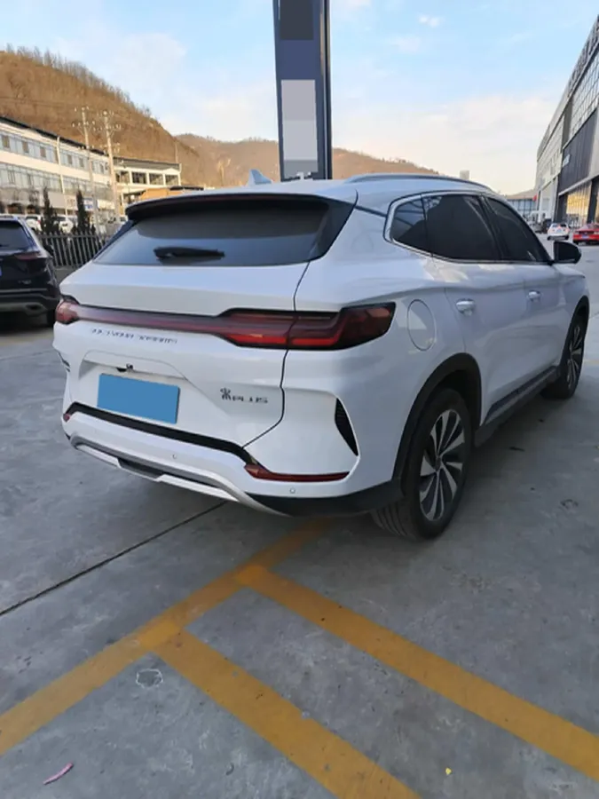 2022 Geely JiaJi 1.5T 177HP L3 7DCT PHEV 15.5KWH,autocango,china used car exporter,china ev exporter,chinese used car exporter,chinese used ev exporter