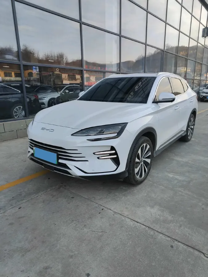 2022 Geely JiaJi 1.5T 177HP L3 7DCT PHEV 15.5KWH,autocango,china used car exporter,china ev exporter,chinese used car exporter,chinese used ev exporter