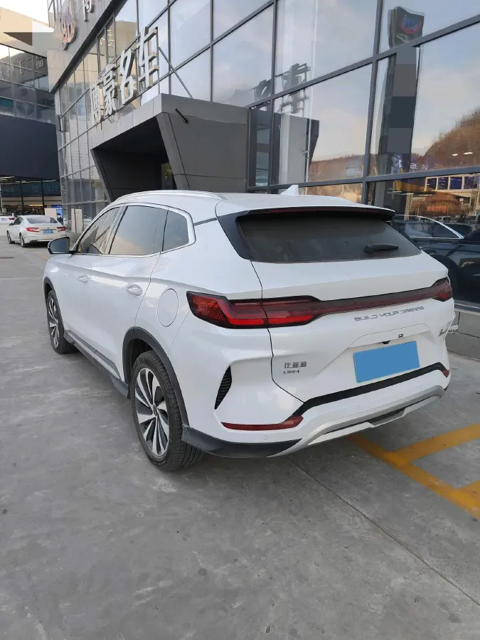 2022 Geely JiaJi 1.5T 177HP L3 7DCT PHEV 15.5KWH,autocango,china used car exporter,china ev exporter,chinese used car exporter,chinese used ev exporter