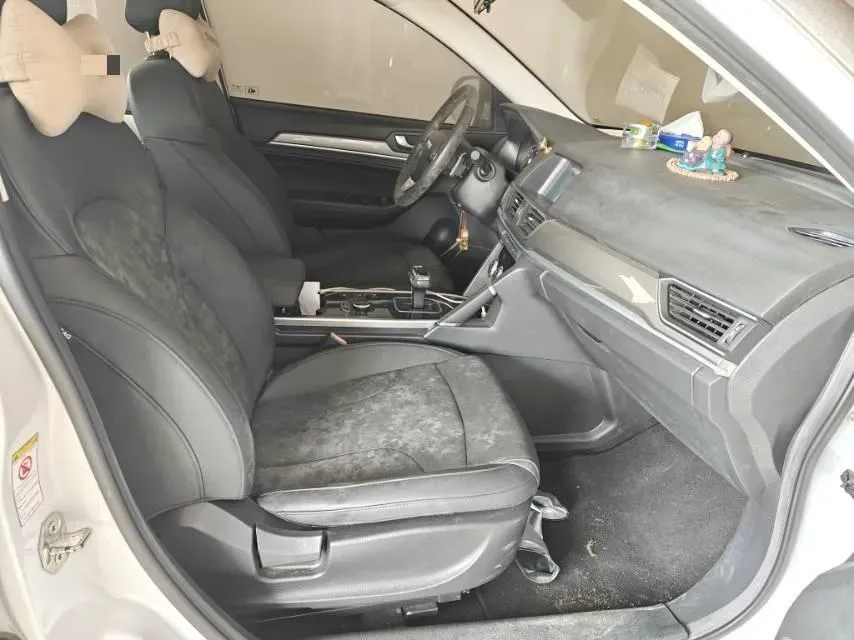 2019 Haval H6 1.5T 150HP L4 7DCT,autocango,china used car exporter,china ev exporter,chinese used car exporter,chinese used ev exporter