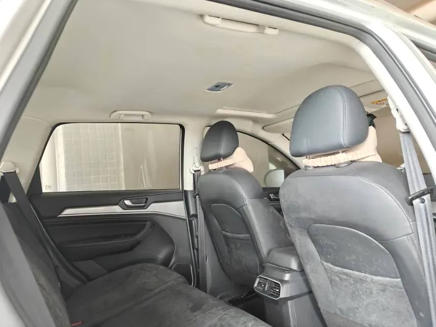 2019 Haval H6 1.5T 150HP L4 7DCT,autocango,china used car exporter,china ev exporter,chinese used car exporter,chinese used ev exporter