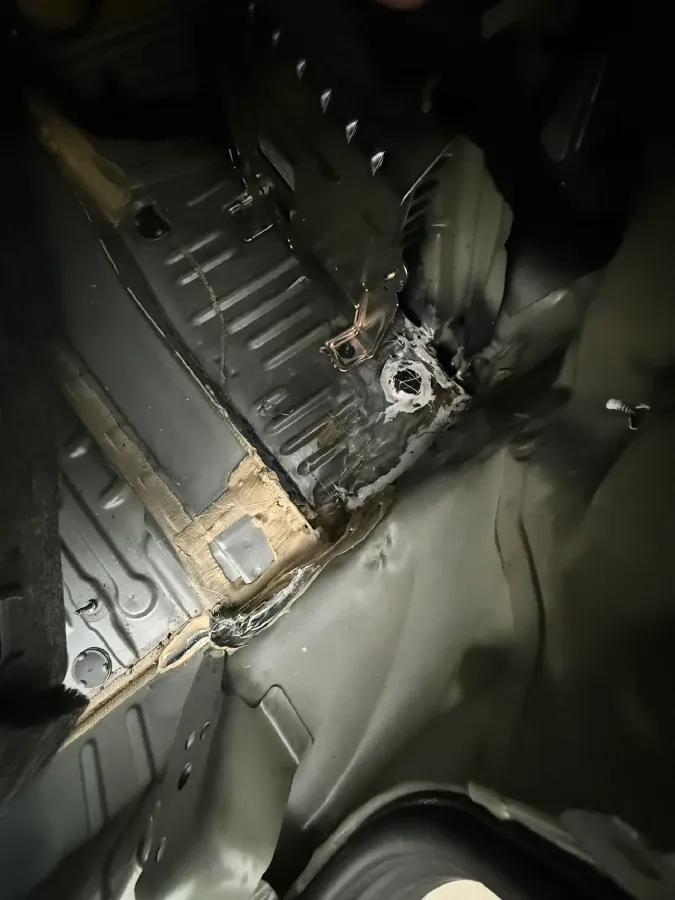 2020 Cadillac CT5 2.0T 241HP L4 10AT,autocango,china used car exporter,china ev exporter,chinese used car exporter,chinese used ev exporter