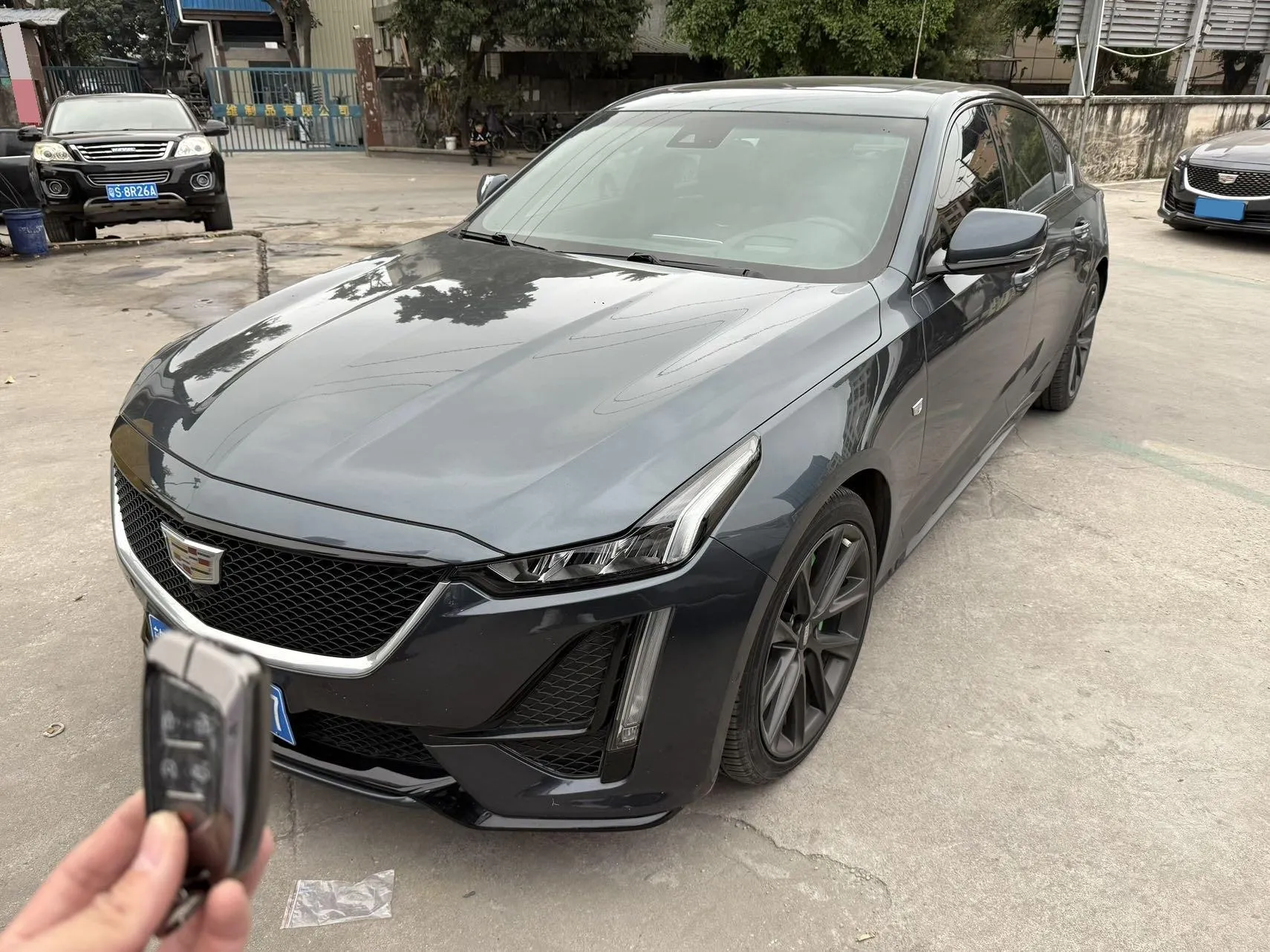 autocango,china used car exporter,china ev exporter,chinese used car exporter,chinese used ev exporter