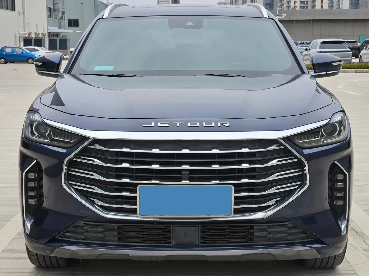 2021 Chery Tiggo 8 Plus 1.6T 197HP L4 7DCT,autocango,china used car exporter,china ev exporter,chinese used car exporter,chinese used ev exporter
