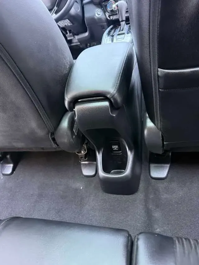 2020 Honda Vezel 1.5L 131HP L4 CVT,autocango,china used car exporter,china ev exporter,chinese used car exporter,chinese used ev exporter