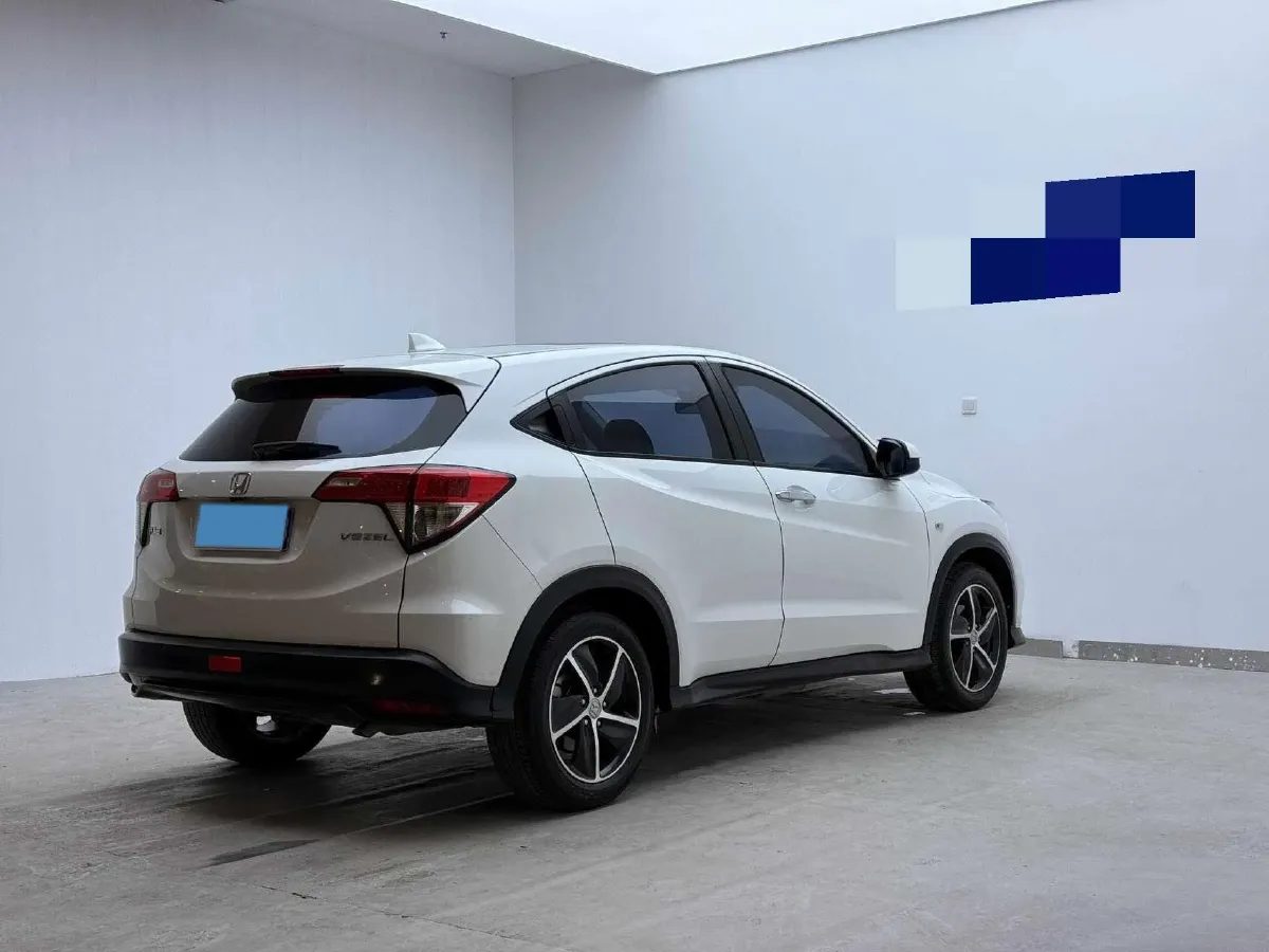 2020 Honda Vezel 1.5L 131HP L4 CVT,autocango,china used car exporter,china ev exporter,chinese used car exporter,chinese used ev exporter