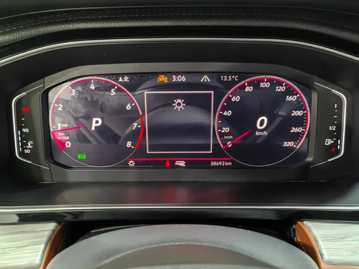 2023 Volkswagen Sagitar 1.5T 160HP L4 7DCT,autocango,china used car exporter,china ev exporter,chinese used car exporter,chinese used ev exporter