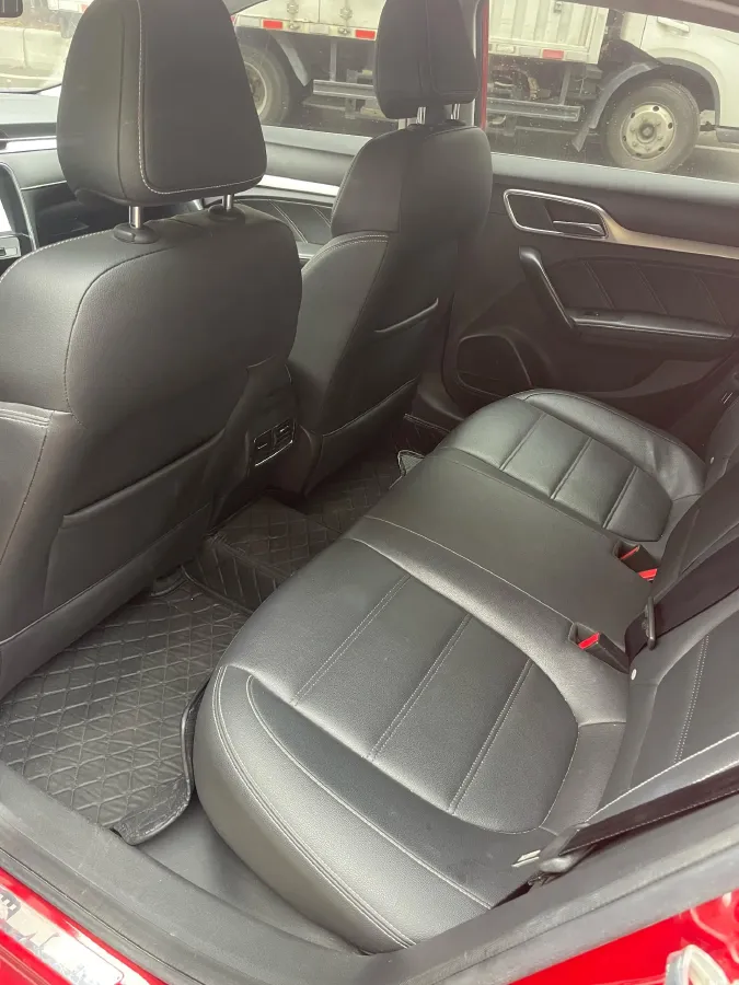 2018 MG 6 1.0T 125HP L3 2AT PHEV 9.1KWH,autocango,china used car exporter,china ev exporter,chinese used car exporter,chinese used ev exporter