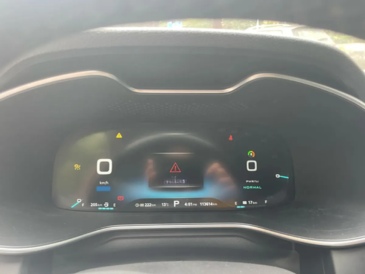 2018 MG 6 1.0T 125HP L3 2AT PHEV 9.1KWH,autocango,china used car exporter,china ev exporter,chinese used car exporter,chinese used ev exporter