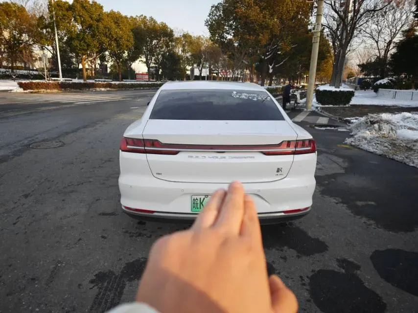 2020 WEY VV7 2.0T 227HP L4 7DCT PHEV,autocango,china used car exporter,china ev exporter,chinese used car exporter,chinese used ev exporter