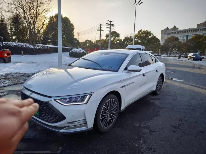 2020 WEY VV7 2.0T 227HP L4 7DCT PHEV,autocango,china used car exporter,china ev exporter,chinese used car exporter,chinese used ev exporter