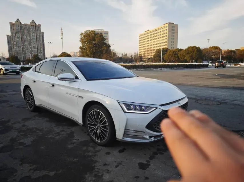 2020 WEY VV7 2.0T 227HP L4 7DCT PHEV,autocango,china used car exporter,china ev exporter,chinese used car exporter,chinese used ev exporter