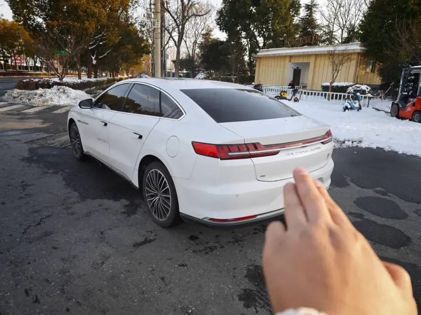 2020 WEY VV7 2.0T 227HP L4 7DCT PHEV,autocango,china used car exporter,china ev exporter,chinese used car exporter,chinese used ev exporter