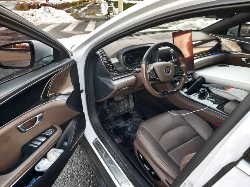 2020 WEY VV7 2.0T 227HP L4 7DCT PHEV,autocango,china used car exporter,china ev exporter,chinese used car exporter,chinese used ev exporter