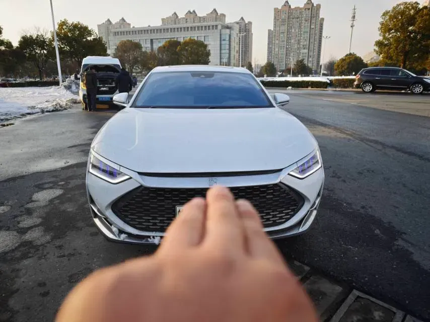 2020 WEY VV7 2.0T 227HP L4 7DCT PHEV,autocango,china used car exporter,china ev exporter,chinese used car exporter,chinese used ev exporter