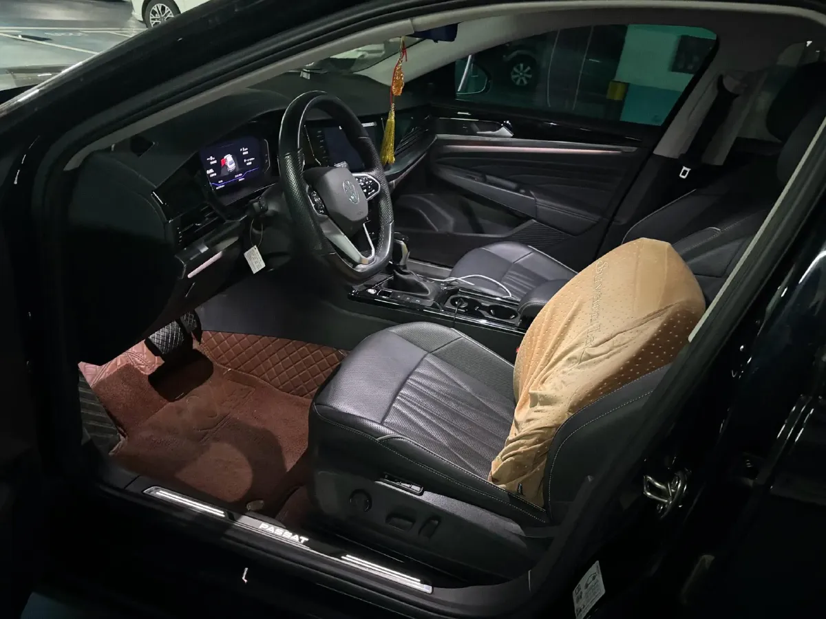 2022 Xpeng P7 BEV 60.2KWH,autocango,china used car exporter,china ev exporter,chinese used car exporter,chinese used ev exporter