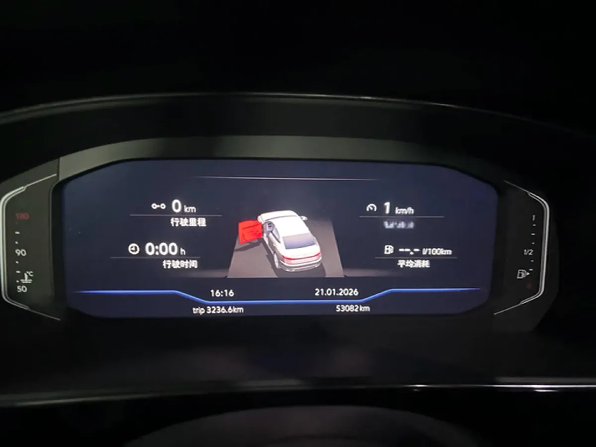 2022 Xpeng P7 BEV 60.2KWH,autocango,china used car exporter,china ev exporter,chinese used car exporter,chinese used ev exporter