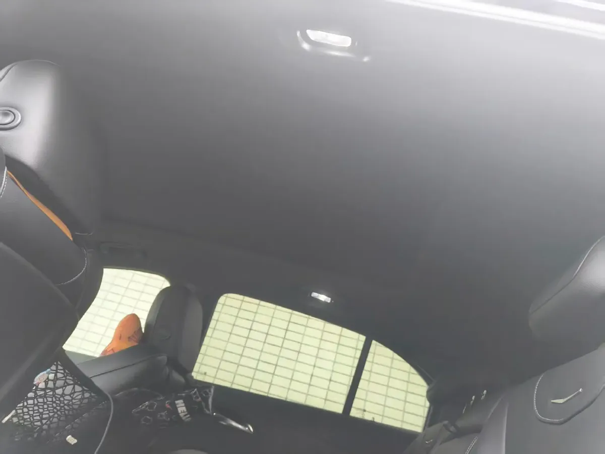 2020 Cadillac XT4 2.0T 241HP L4 9AT,autocango,china used car exporter,china ev exporter,chinese used car exporter,chinese used ev exporter