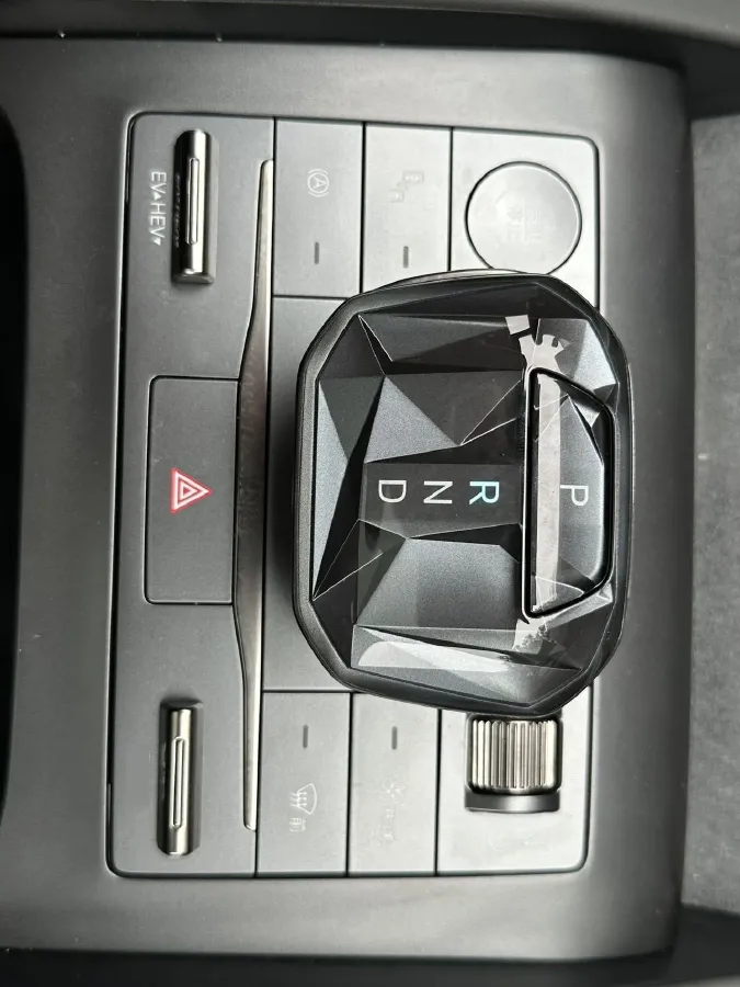 2024 BYD QinL 1.5L 101HP L4 E-CVT PHEV 15.87KWH,autocango,china used car exporter,china ev exporter,chinese used car exporter,chinese used ev exporter