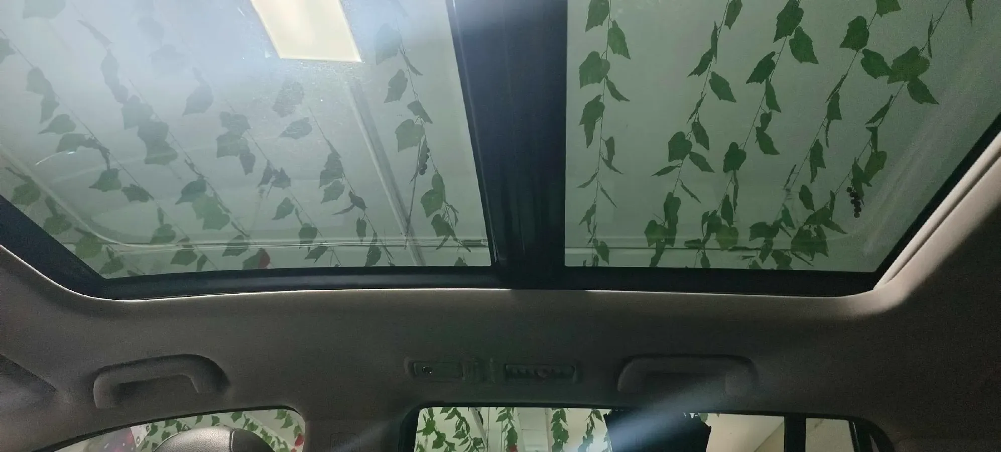 2017 GAC Trumpchi GS8 2.0T 201HP L4 6AT,autocango,china used car exporter,china ev exporter,chinese used car exporter,chinese used ev exporter