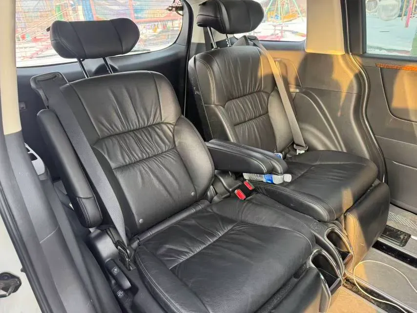 2021 Honda Odyssey 2.0L 146HP L4 E-CVT Hybrid,autocango,china used car exporter,china ev exporter,chinese used car exporter,chinese used ev exporter