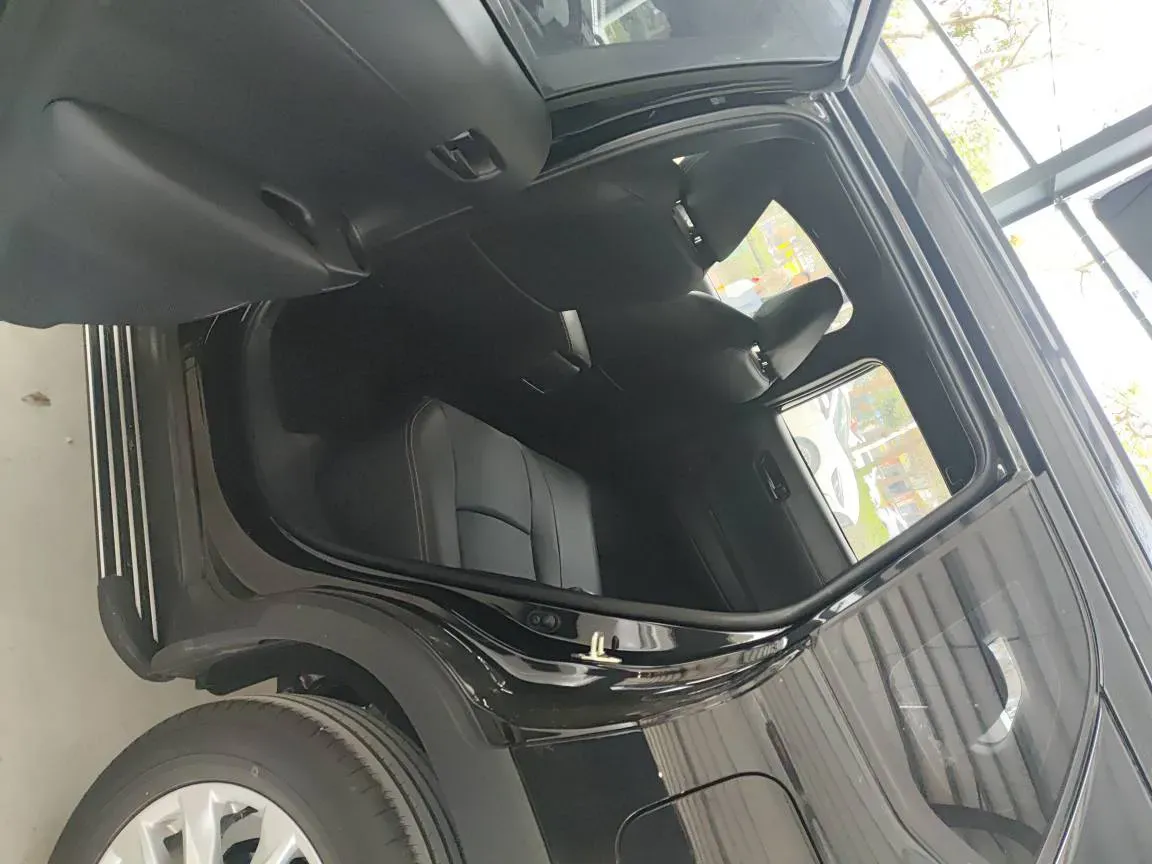 2026 Toyota Corolla Cross 2.0L 171HP L4 CVT,autocango,china used car exporter,china ev exporter,chinese used car exporter,chinese used ev exporter