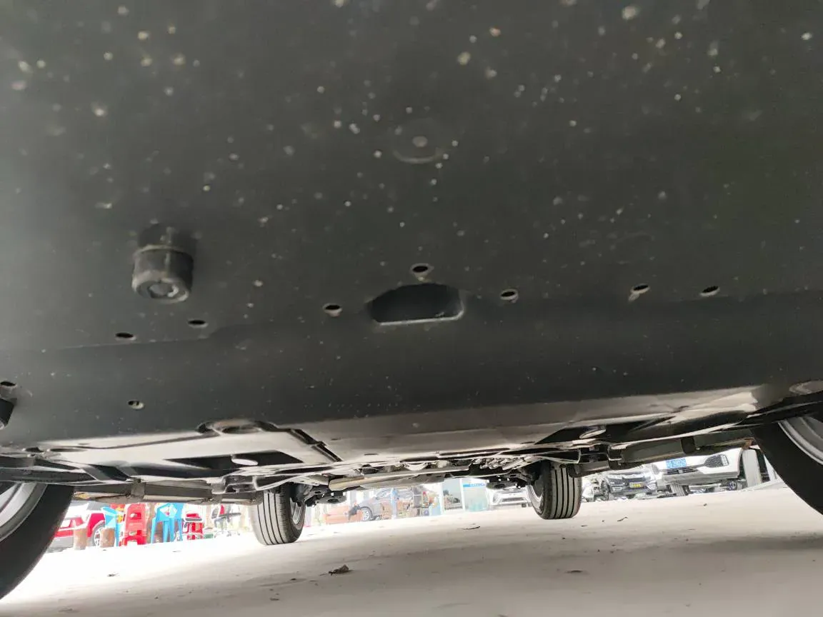 2026 Toyota Corolla Cross 2.0L 171HP L4 CVT,autocango,china used car exporter,china ev exporter,chinese used car exporter,chinese used ev exporter