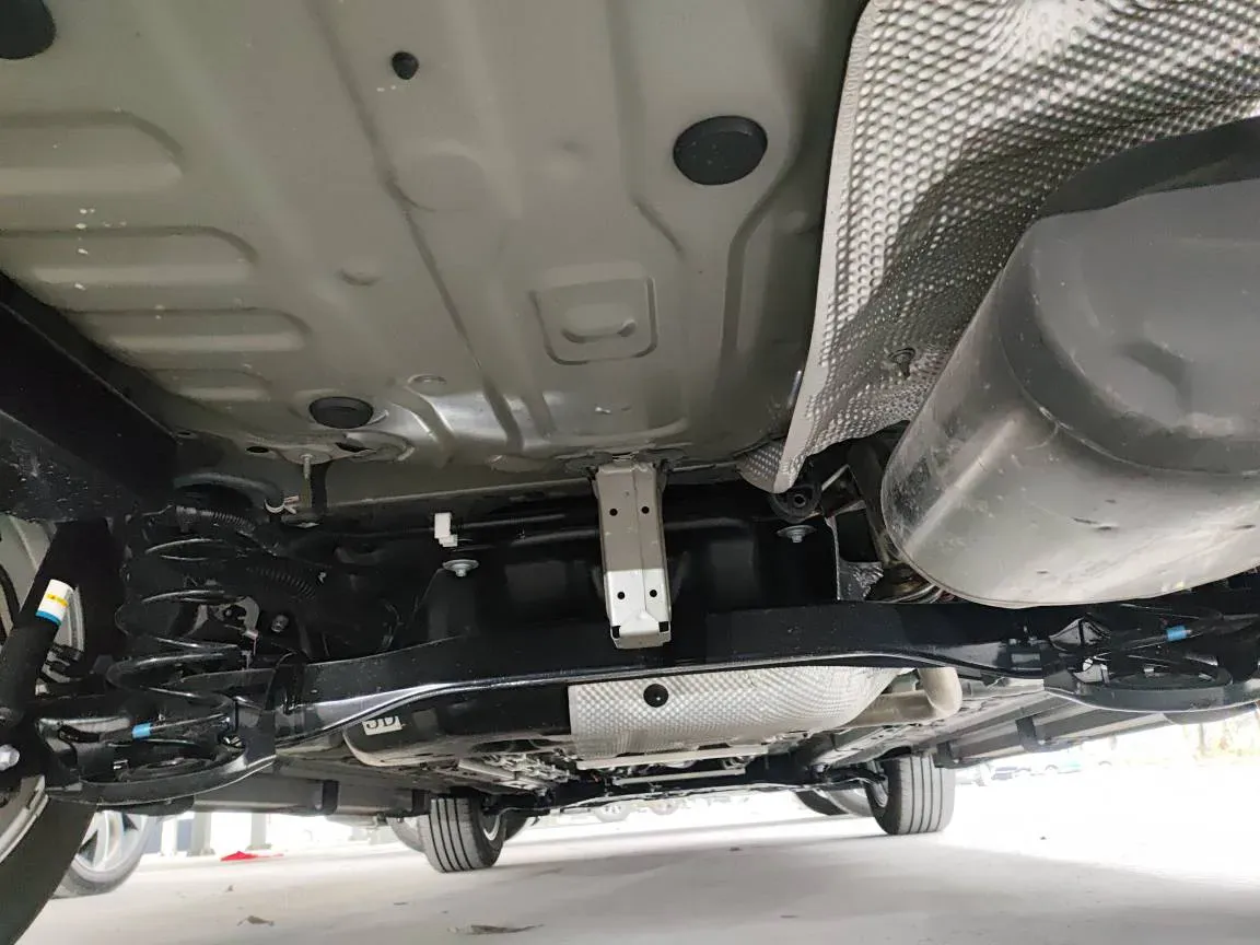 2026 Toyota Corolla Cross 2.0L 171HP L4 CVT,autocango,china used car exporter,china ev exporter,chinese used car exporter,chinese used ev exporter