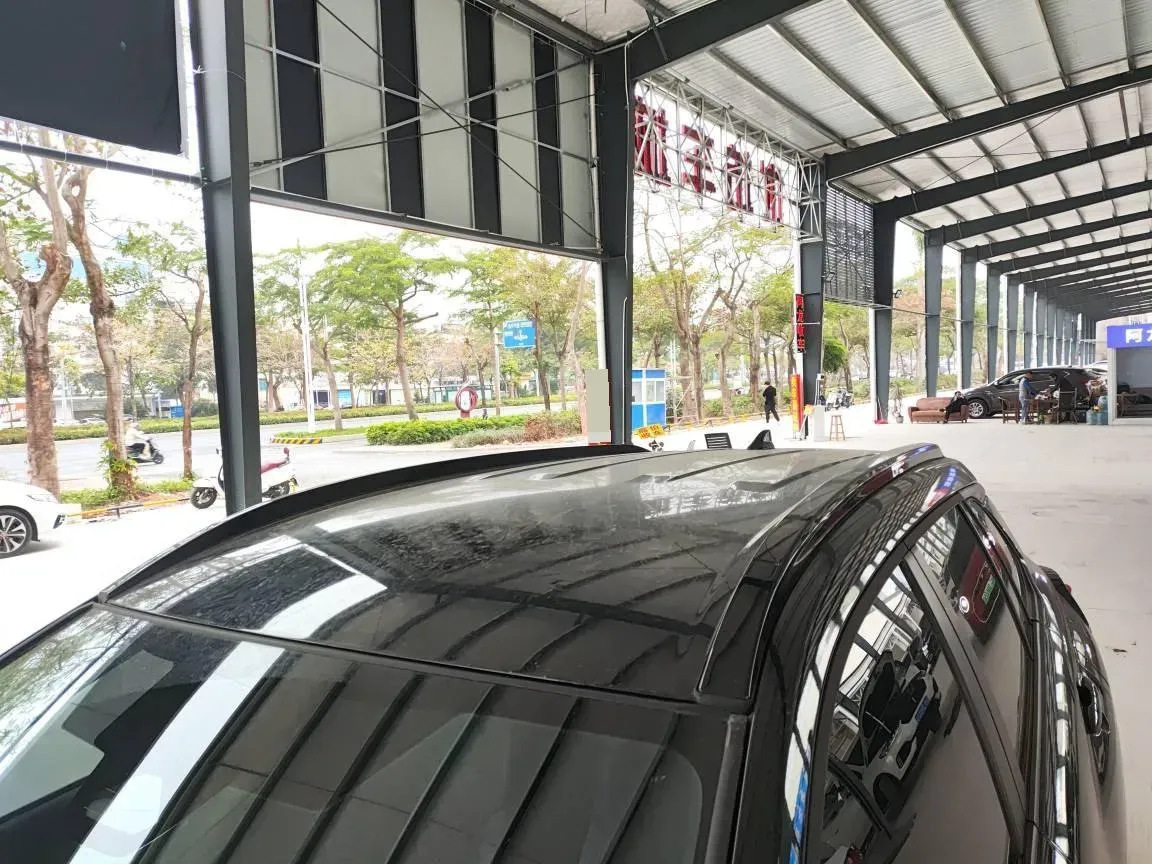 2026 Toyota Corolla Cross 2.0L 171HP L4 CVT,autocango,china used car exporter,china ev exporter,chinese used car exporter,chinese used ev exporter