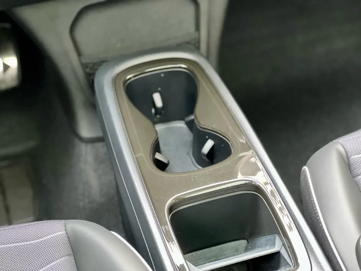 2023 Volkswagen ID.3 BEV 52.8KWH,autocango,china used car exporter,china ev exporter,chinese used car exporter,chinese used ev exporter