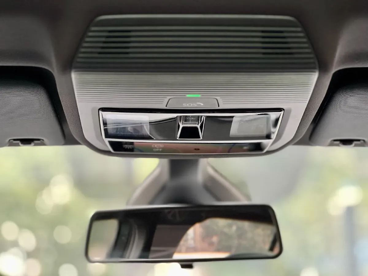 2023 Volkswagen ID.3 BEV 52.8KWH,autocango,china used car exporter,china ev exporter,chinese used car exporter,chinese used ev exporter