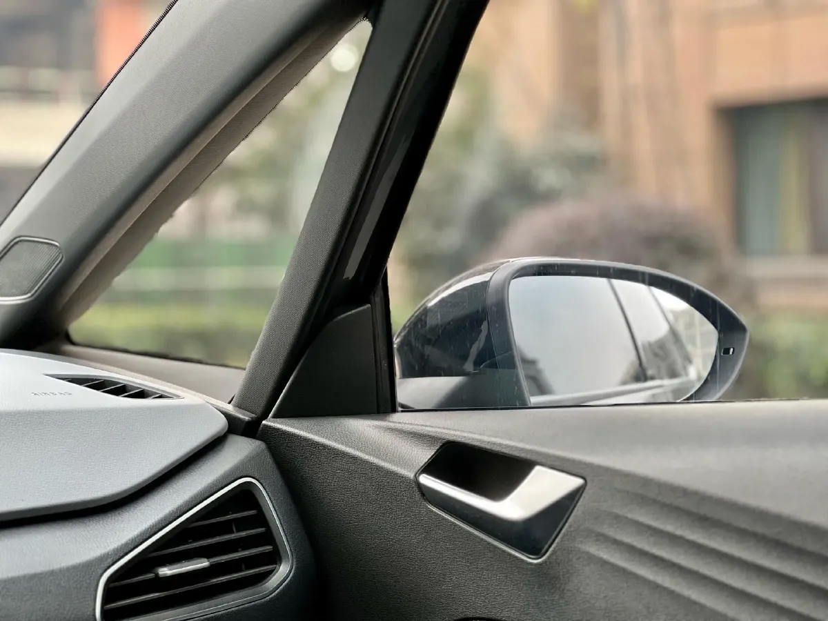 2023 Volkswagen ID.3 BEV 52.8KWH,autocango,china used car exporter,china ev exporter,chinese used car exporter,chinese used ev exporter