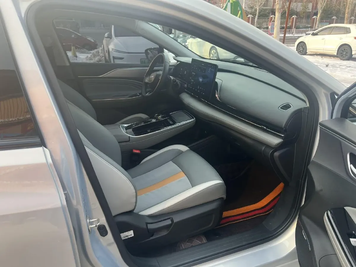 2023 Aion S Plus BEV 59.4KWH,autocango,china used car exporter,china ev exporter,chinese used car exporter,chinese used ev exporter