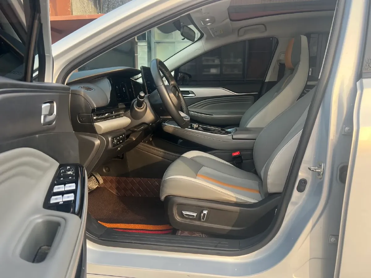 2023 Aion S Plus BEV 59.4KWH,autocango,china used car exporter,china ev exporter,chinese used car exporter,chinese used ev exporter