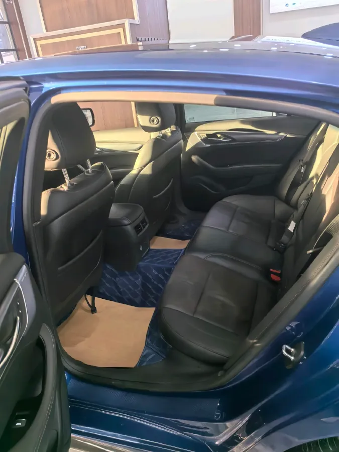 2021 Cadillac CT5 2.0T 237HP L4 10AT,autocango,china used car exporter,china ev exporter,chinese used car exporter,chinese used ev exporter