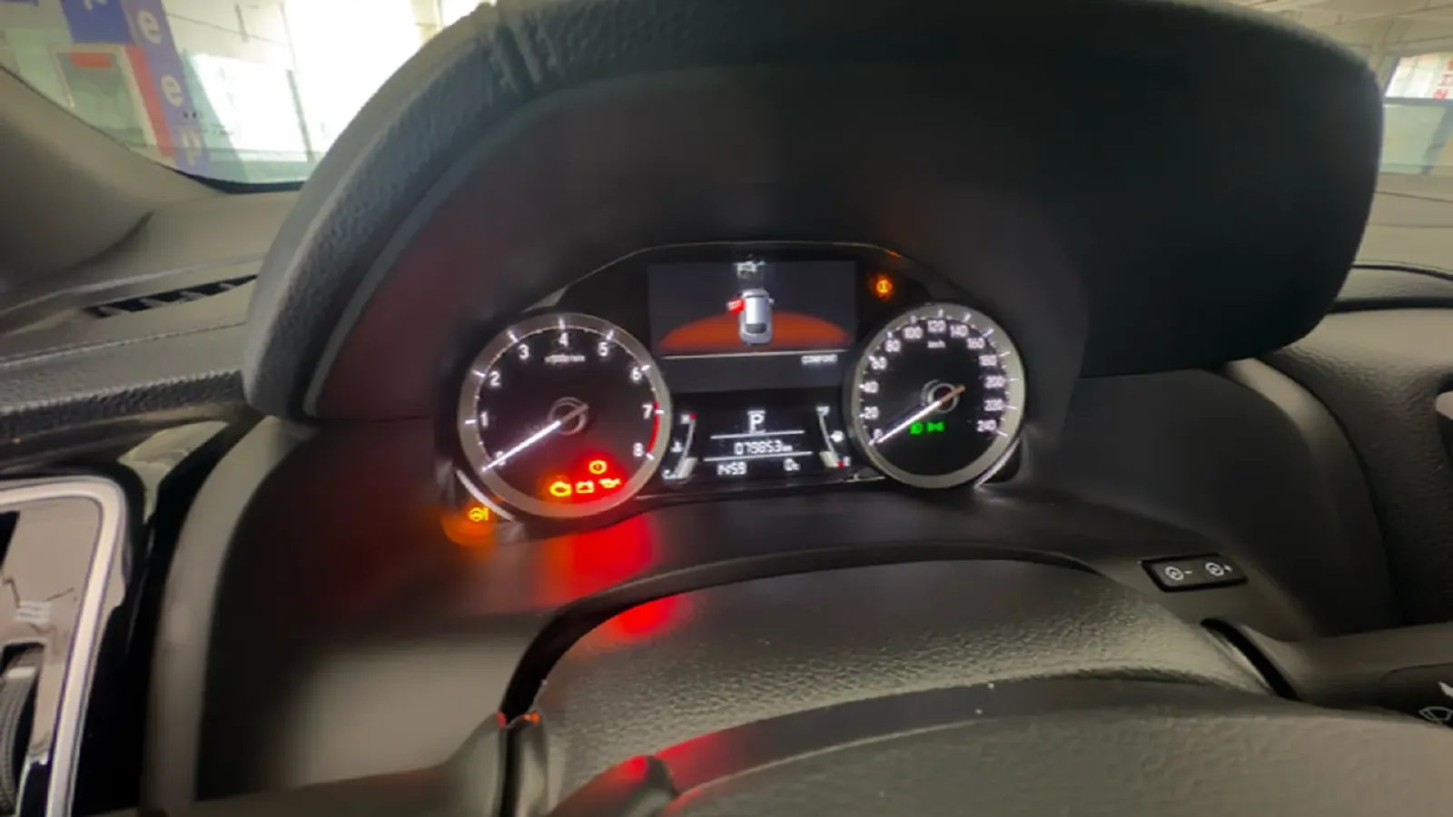 2020 Honda UR-V 2.0T 272HP L4 9AT,autocango,china used car exporter,china ev exporter,chinese used car exporter,chinese used ev exporter