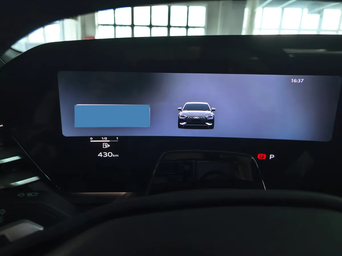 2026 Audi A5L 2.0T 204HP L4 7DCT,autocango,china used car exporter,china ev exporter,chinese used car exporter,chinese used ev exporter