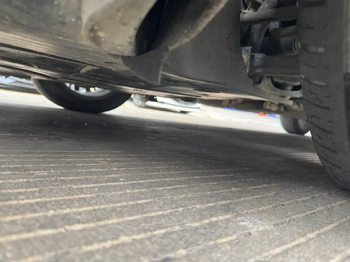 2021 Haval F7 1.5T 169HP L4 7DCT,autocango,china used car exporter,china ev exporter,chinese used car exporter,chinese used ev exporter