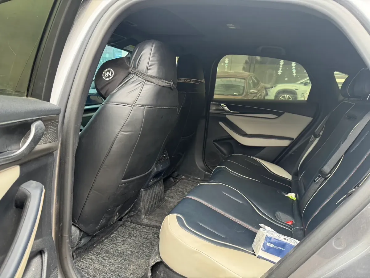 2021 Haval F7 1.5T 169HP L4 7DCT,autocango,china used car exporter,china ev exporter,chinese used car exporter,chinese used ev exporter