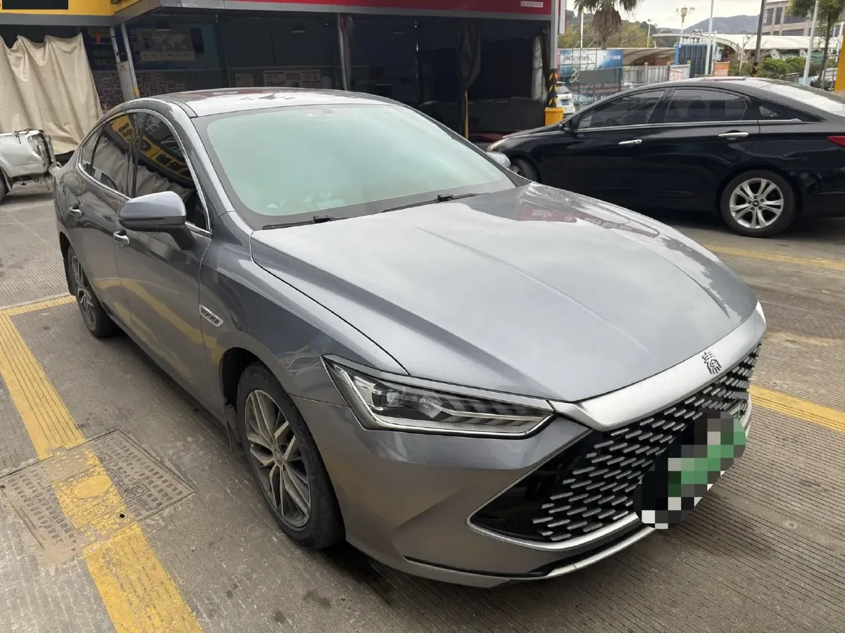 2021 Haval F7 1.5T 169HP L4 7DCT,autocango,china used car exporter,china ev exporter,chinese used car exporter,chinese used ev exporter