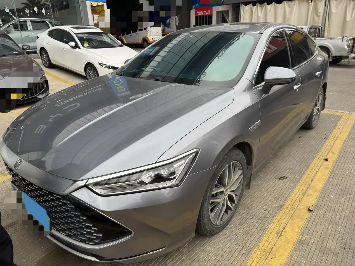 2021 Haval F7 1.5T 169HP L4 7DCT,autocango,china used car exporter,china ev exporter,chinese used car exporter,chinese used ev exporter